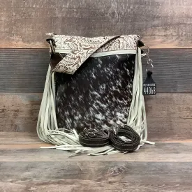 Mini Bagpack - #44068