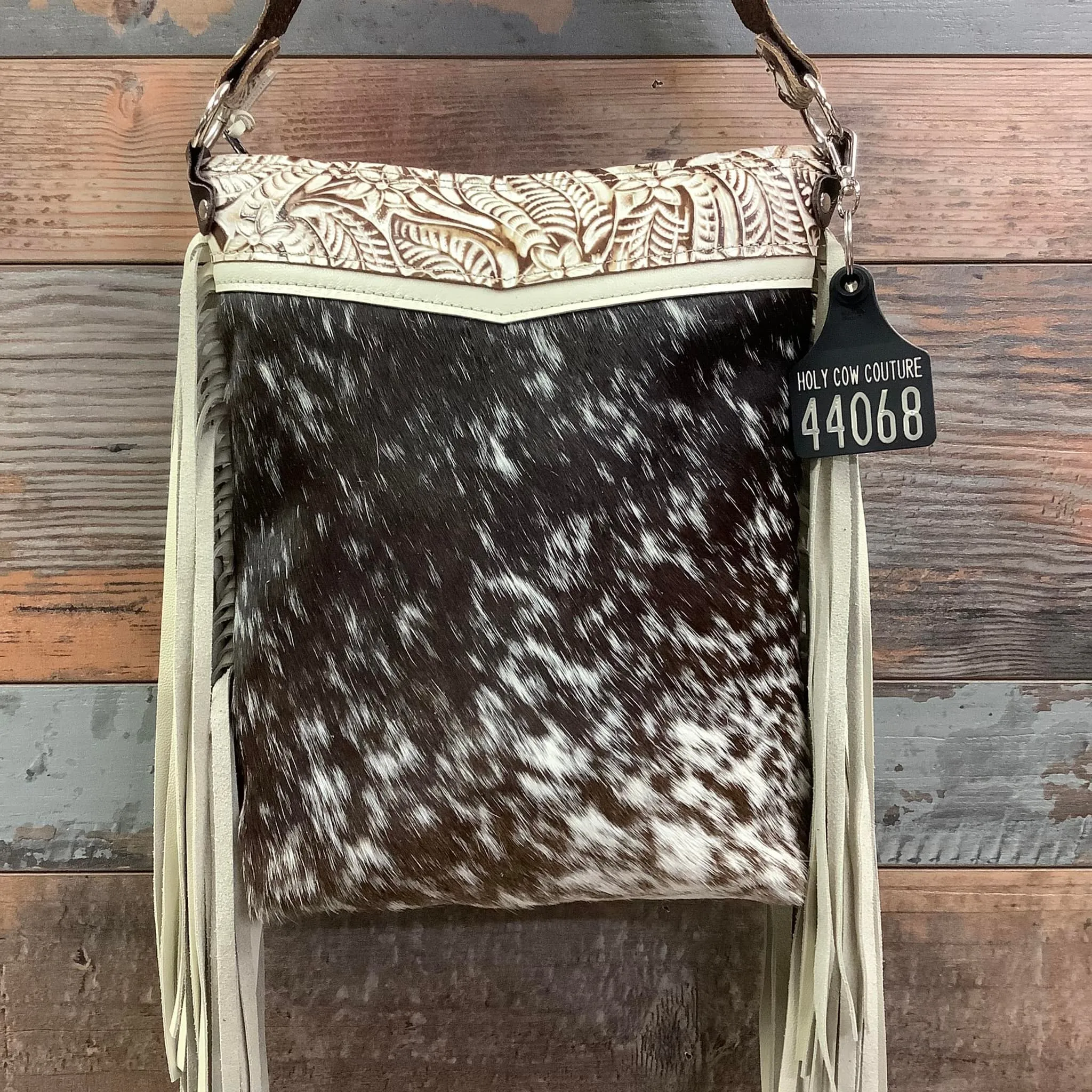 Mini Bagpack - #44068