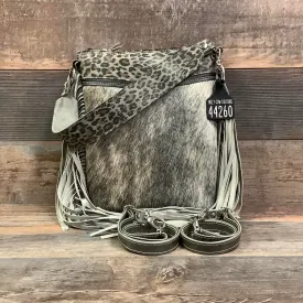 Mini Bagpack - #44260