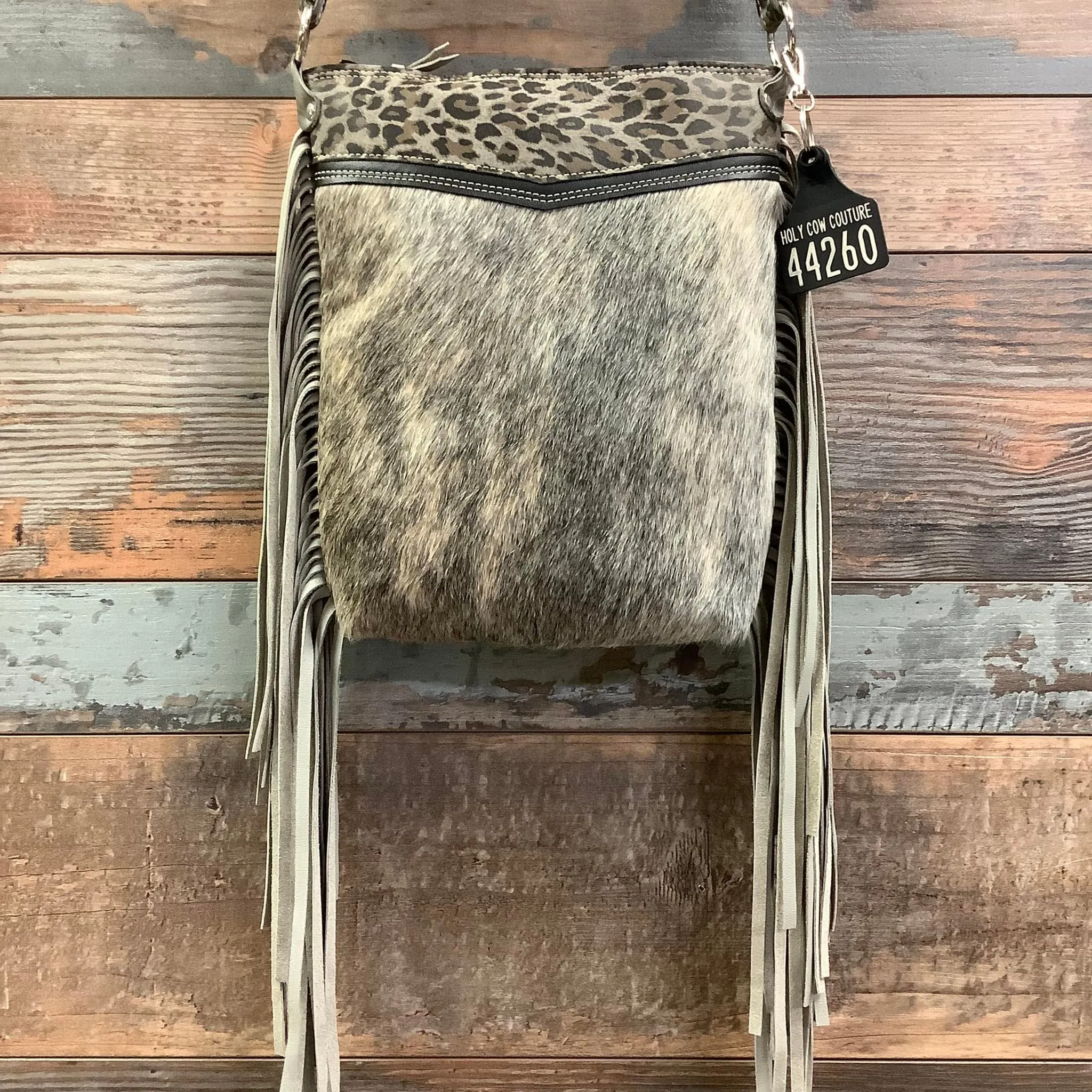Mini Bagpack - #44260