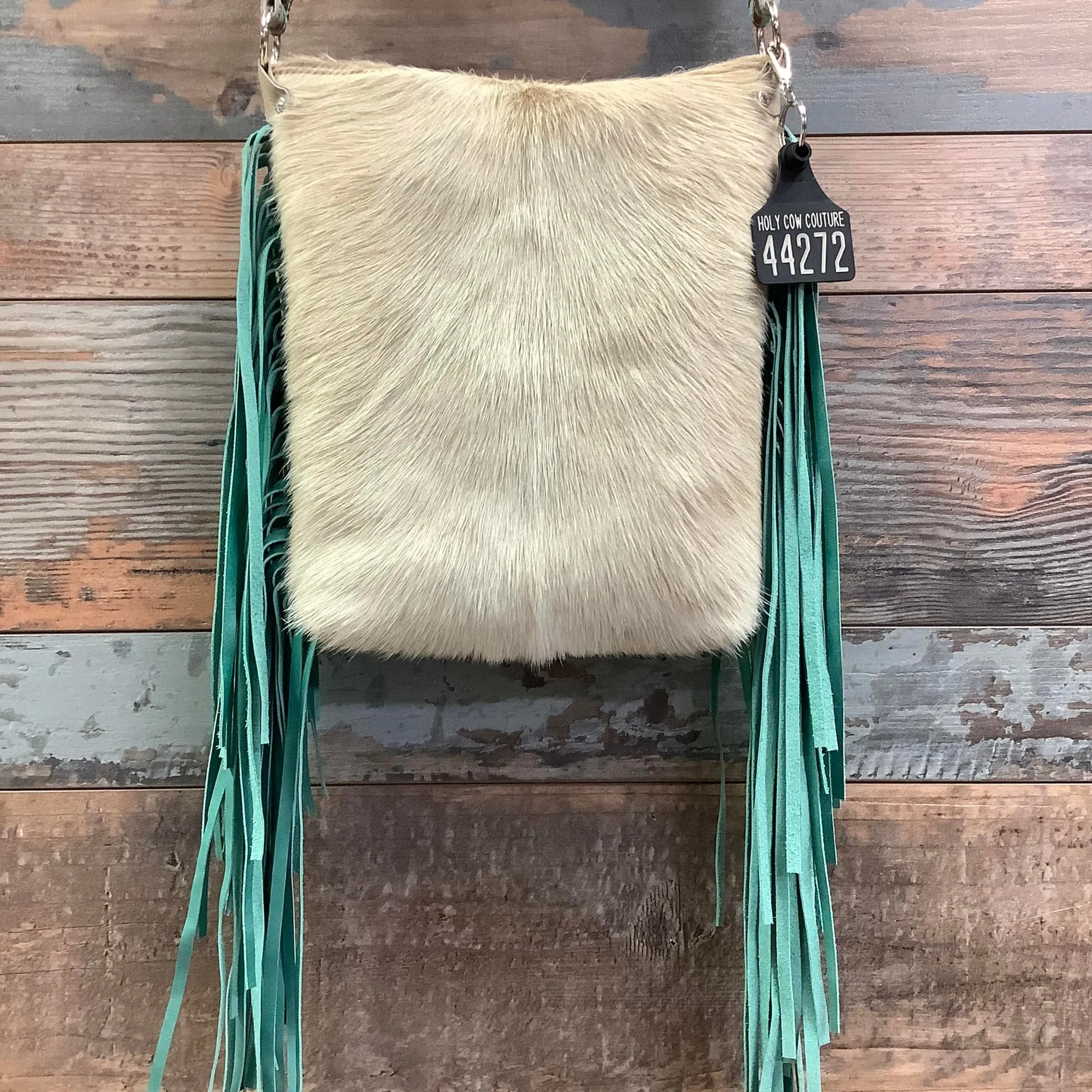 Mini Bagpack -#44272