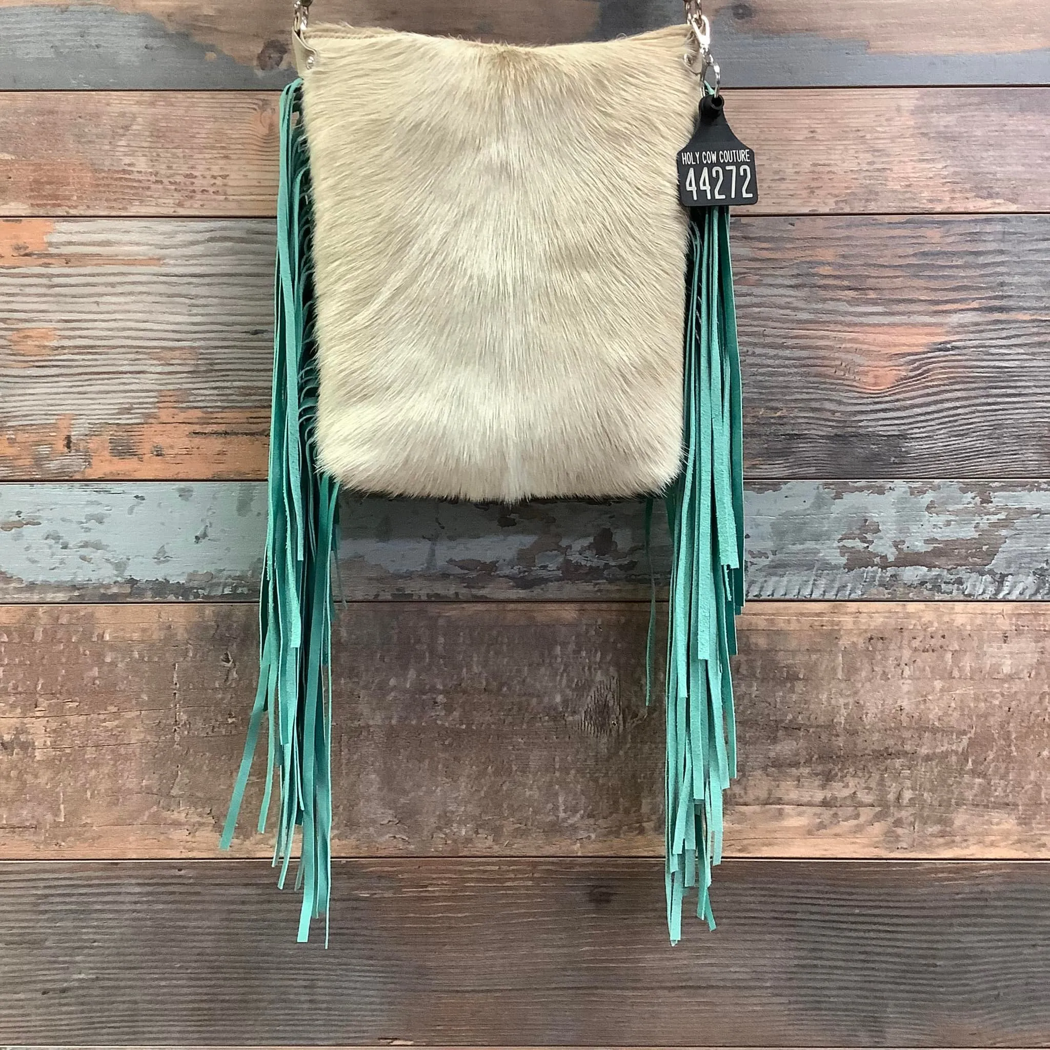 Mini Bagpack -#44272