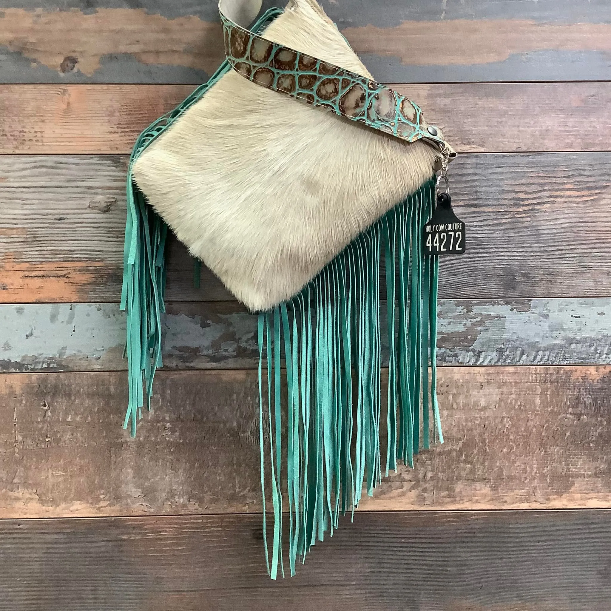 Mini Bagpack -#44272