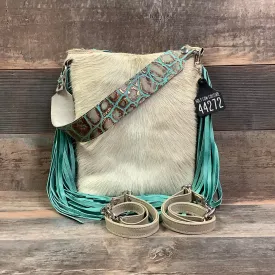 Mini Bagpack -#44272
