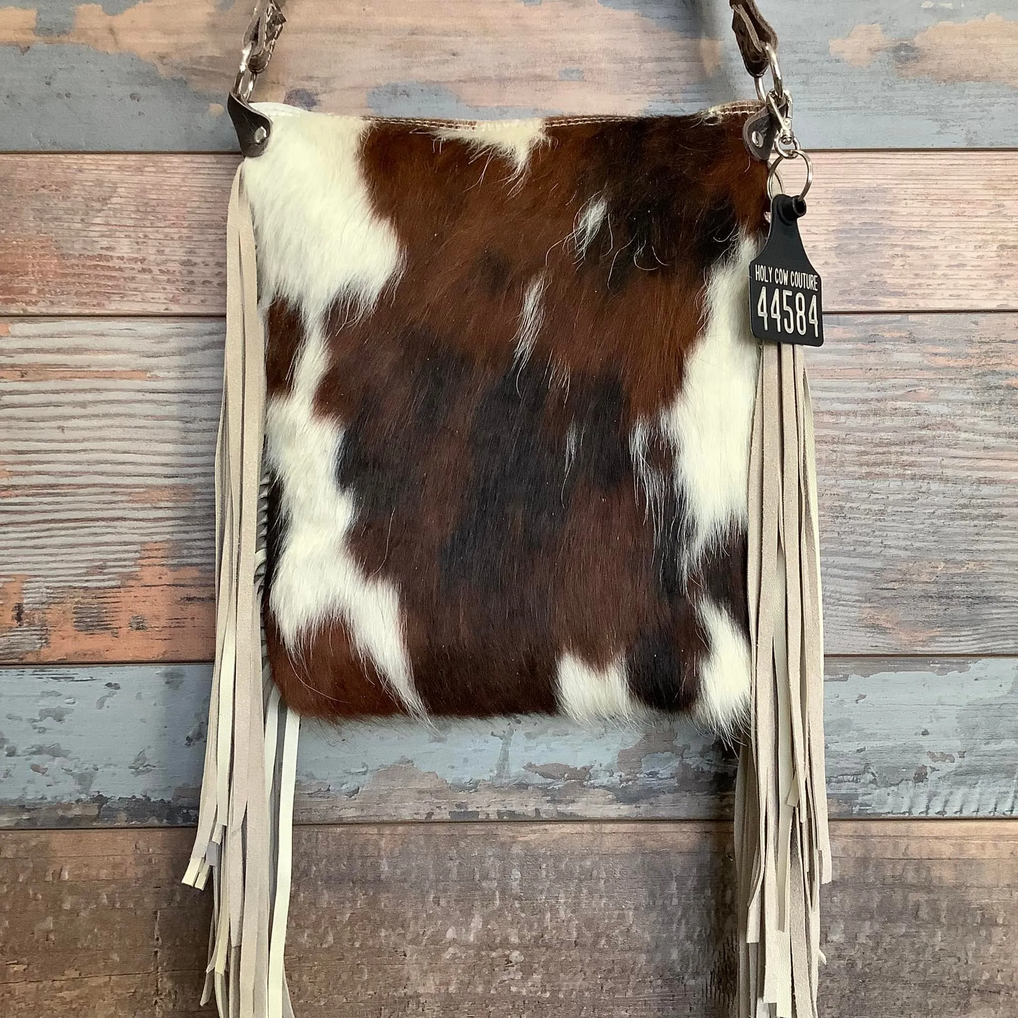 Mini Bagpack - #44584