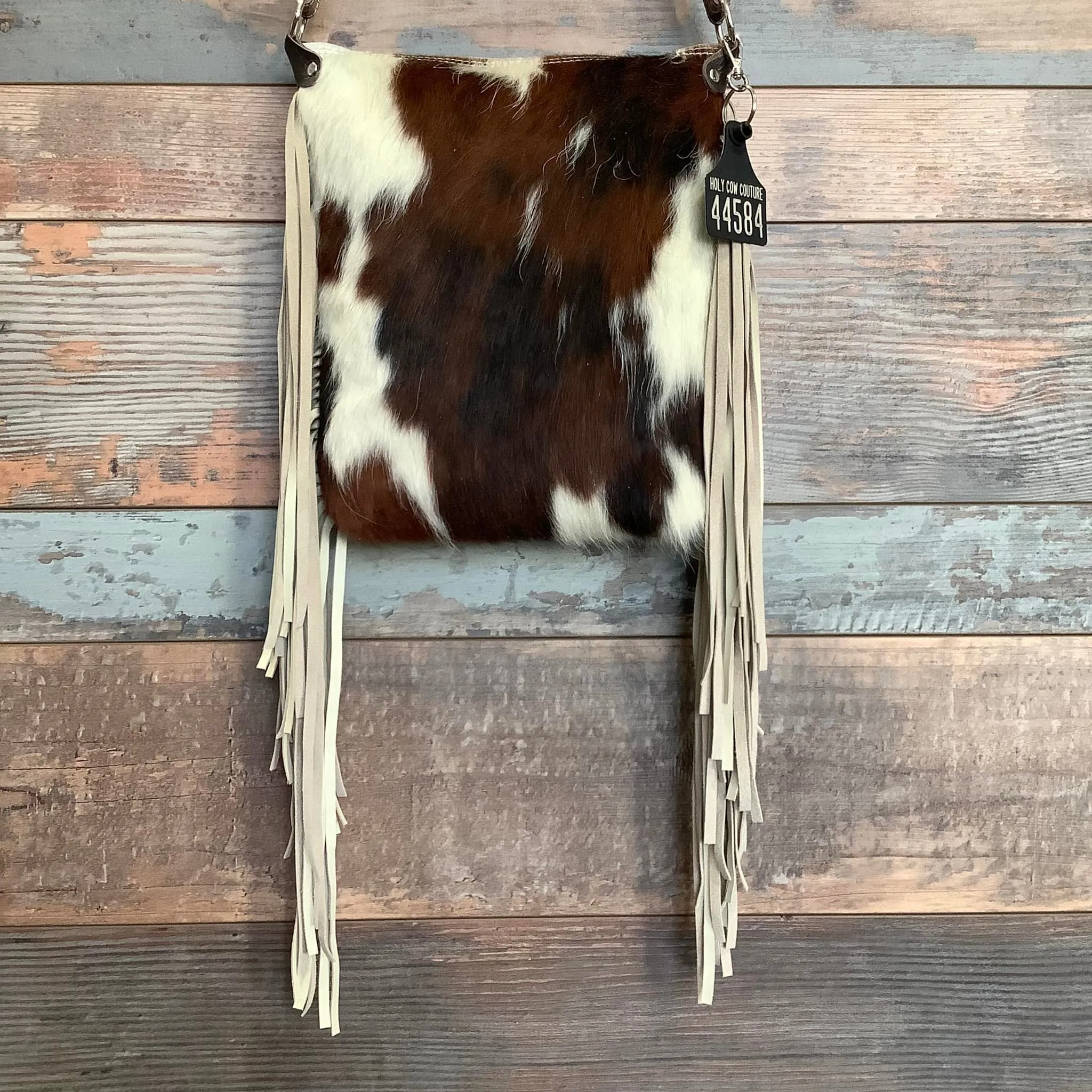 Mini Bagpack - #44584