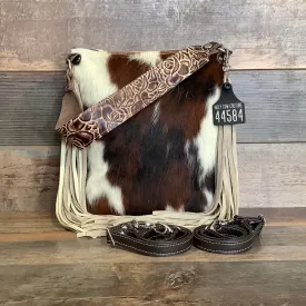 Mini Bagpack - #44584