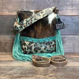 Mini Bagpack - #48291