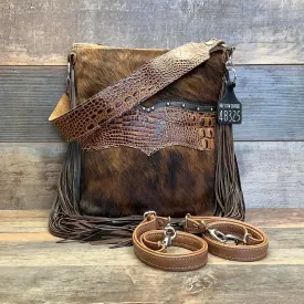 Mini Bagpack - #48325
