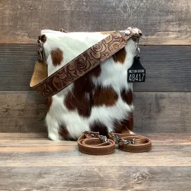 Mini Bagpack -#48417