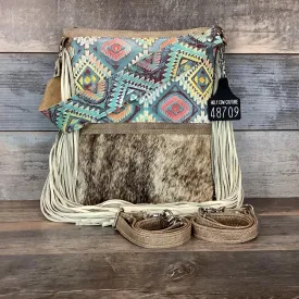 Mini Bagpack -#48709