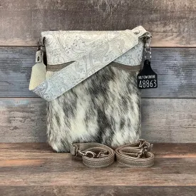 Mini Bagpack - #48863