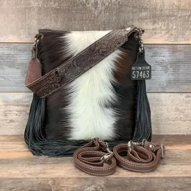 Mini Bagpack -#57463
