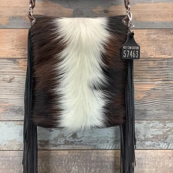 Mini Bagpack -#57463