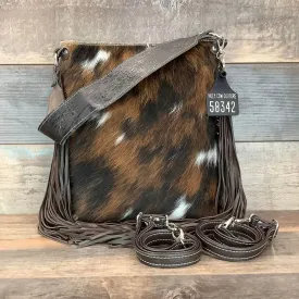Mini Bagpack -#58342