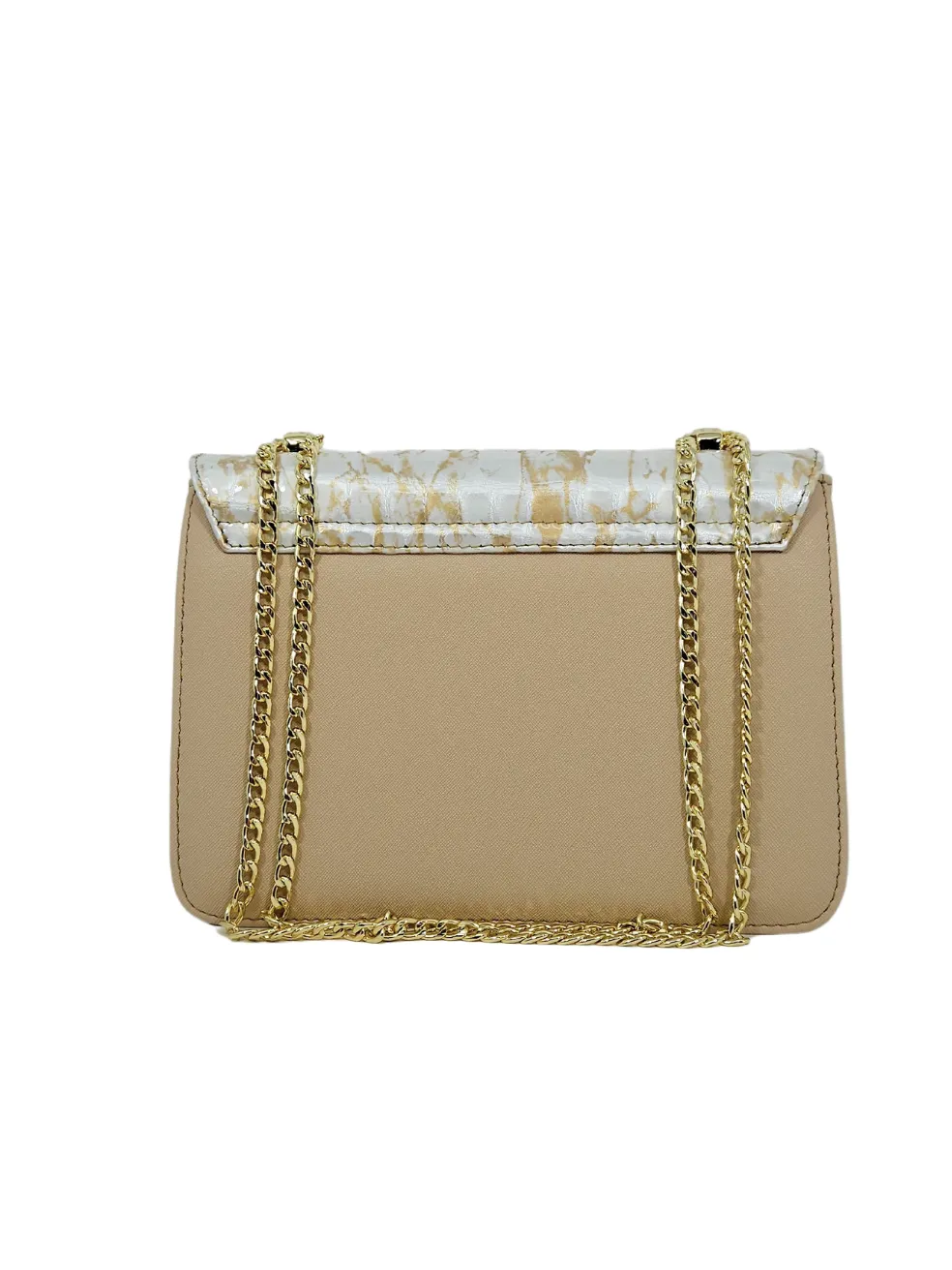 Mystic Shoulder Bag