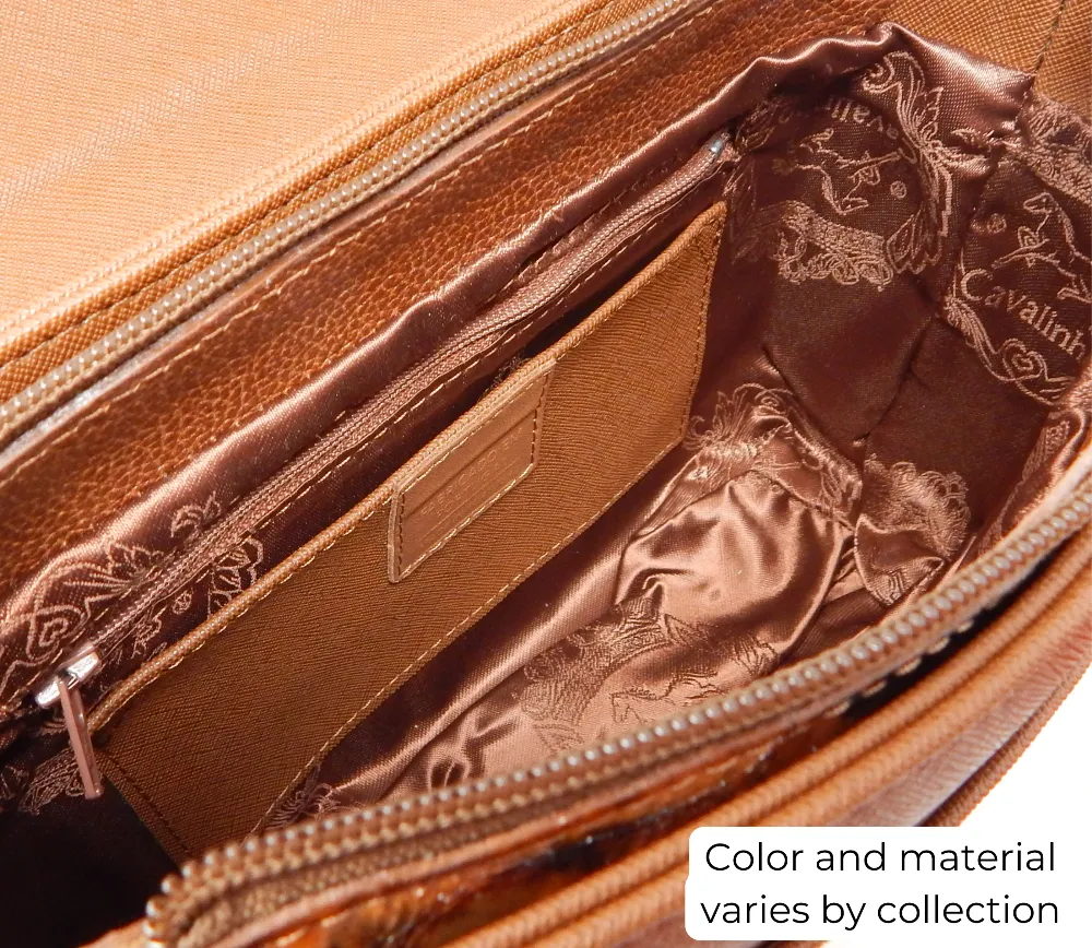 Mystic Shoulder Bag