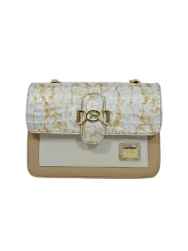 Mystic Shoulder Bag