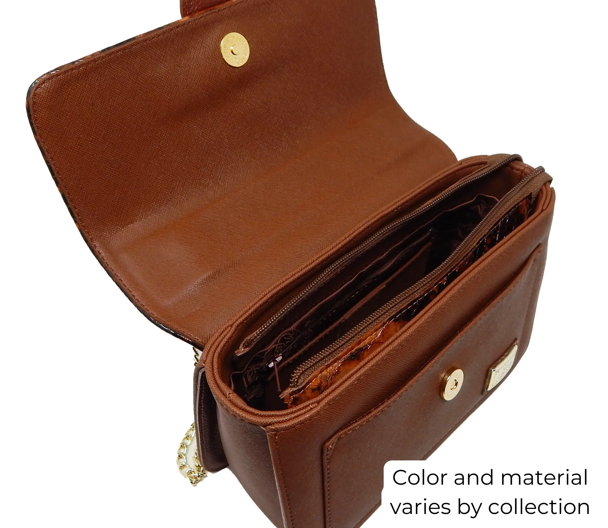 Mystic Shoulder Bag