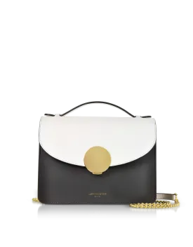 NEW ONDINA COLOR BLOCK