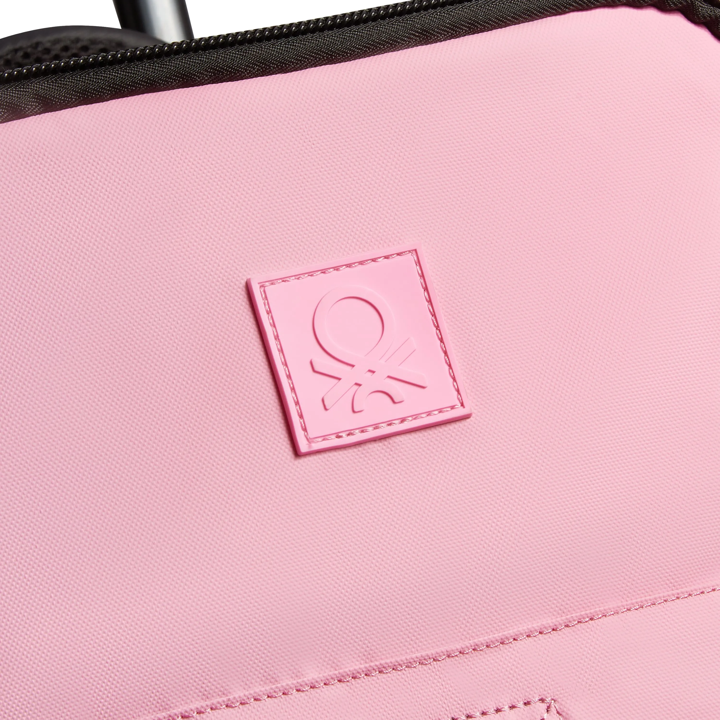 NOW! Softside - 2-Piece Duffel Bag Set