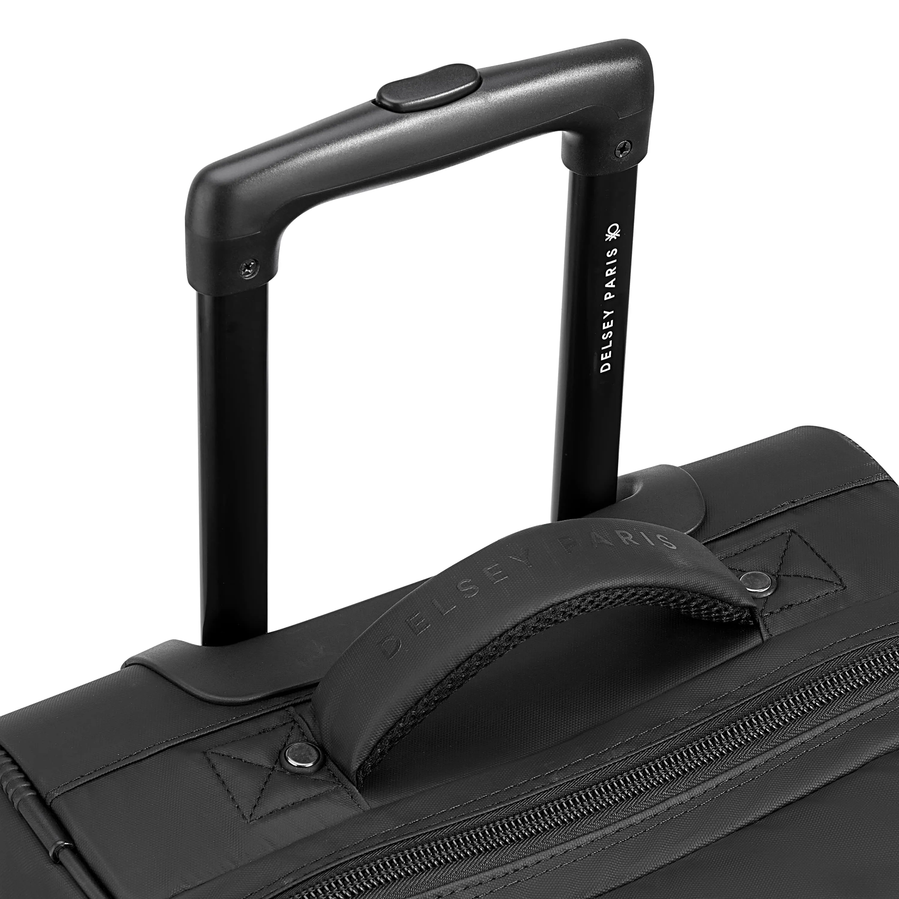 NOW! Softside - 2-Piece Duffel Bag Set