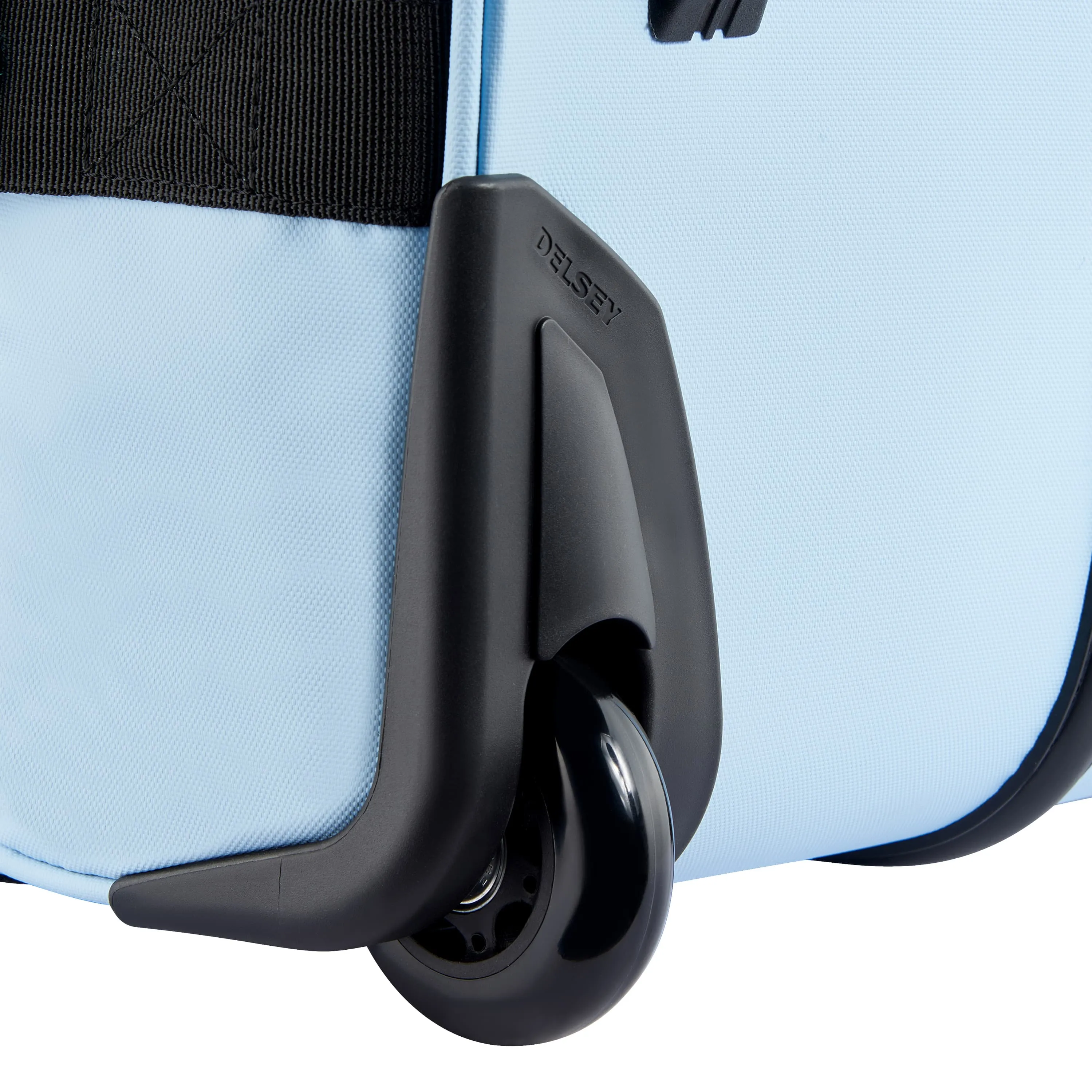 NOW! Softside - 2-Piece Duffel Bag Set