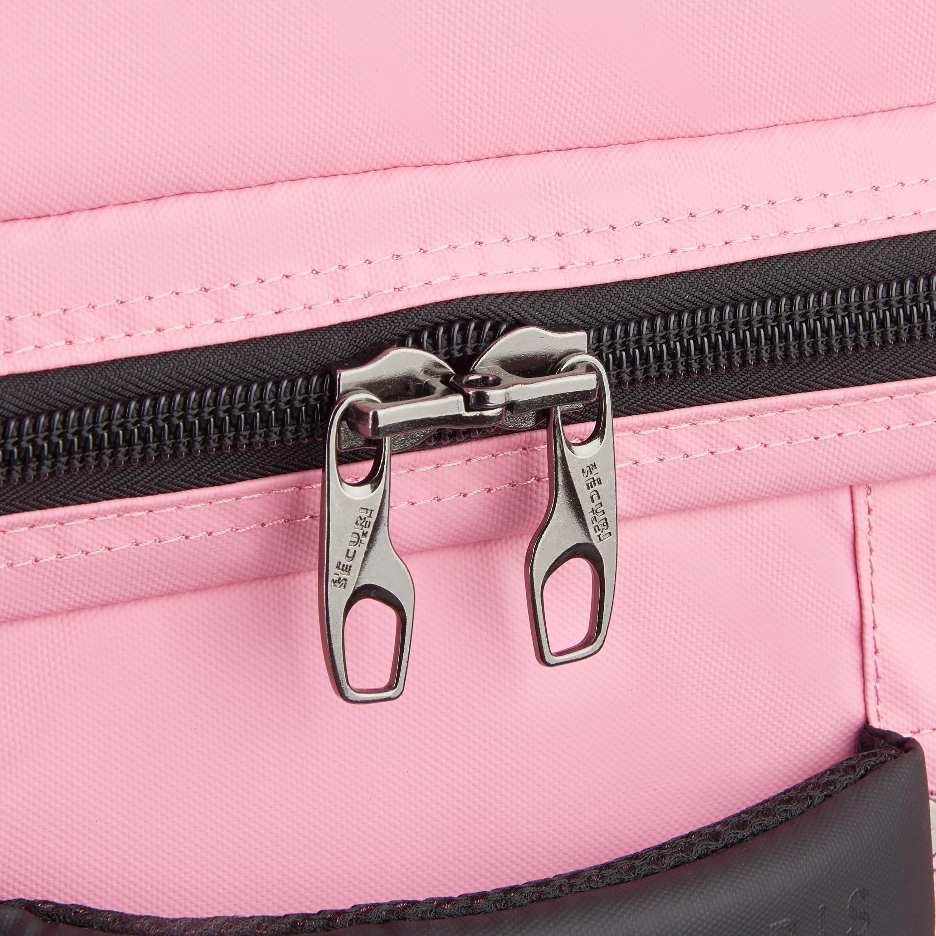 NOW! Softside - 2-Piece Duffel Bag Set