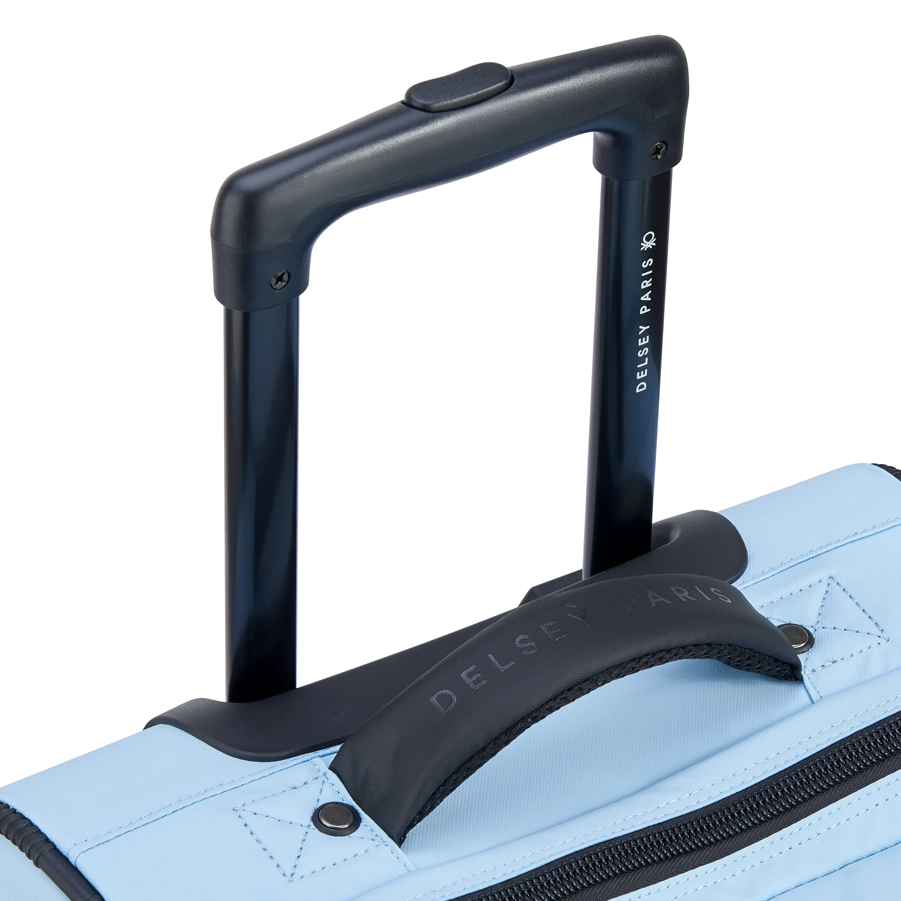 NOW! Softside - 2-Piece Duffel Bag Set