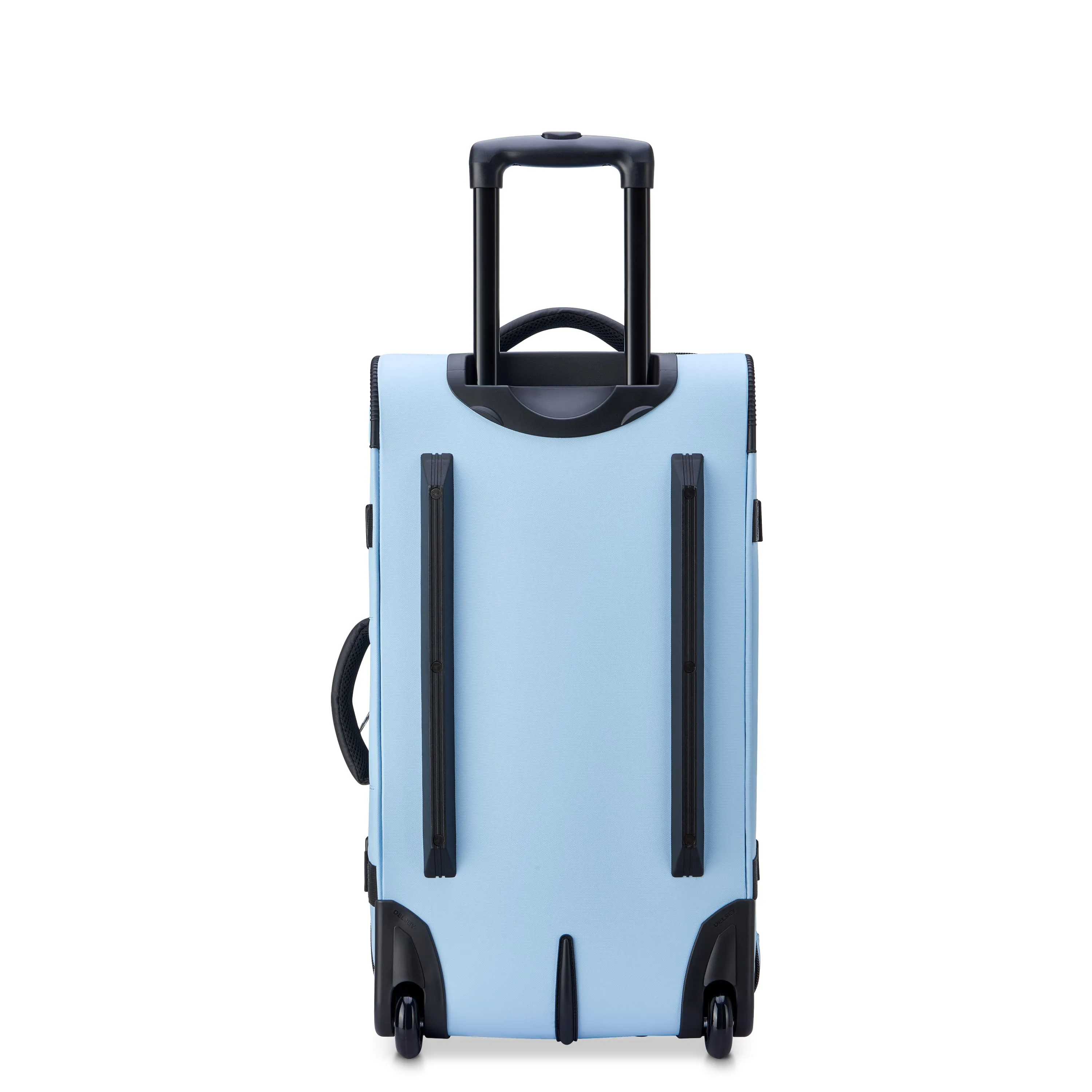 NOW! Softside - 2-Piece Duffel Bag Set