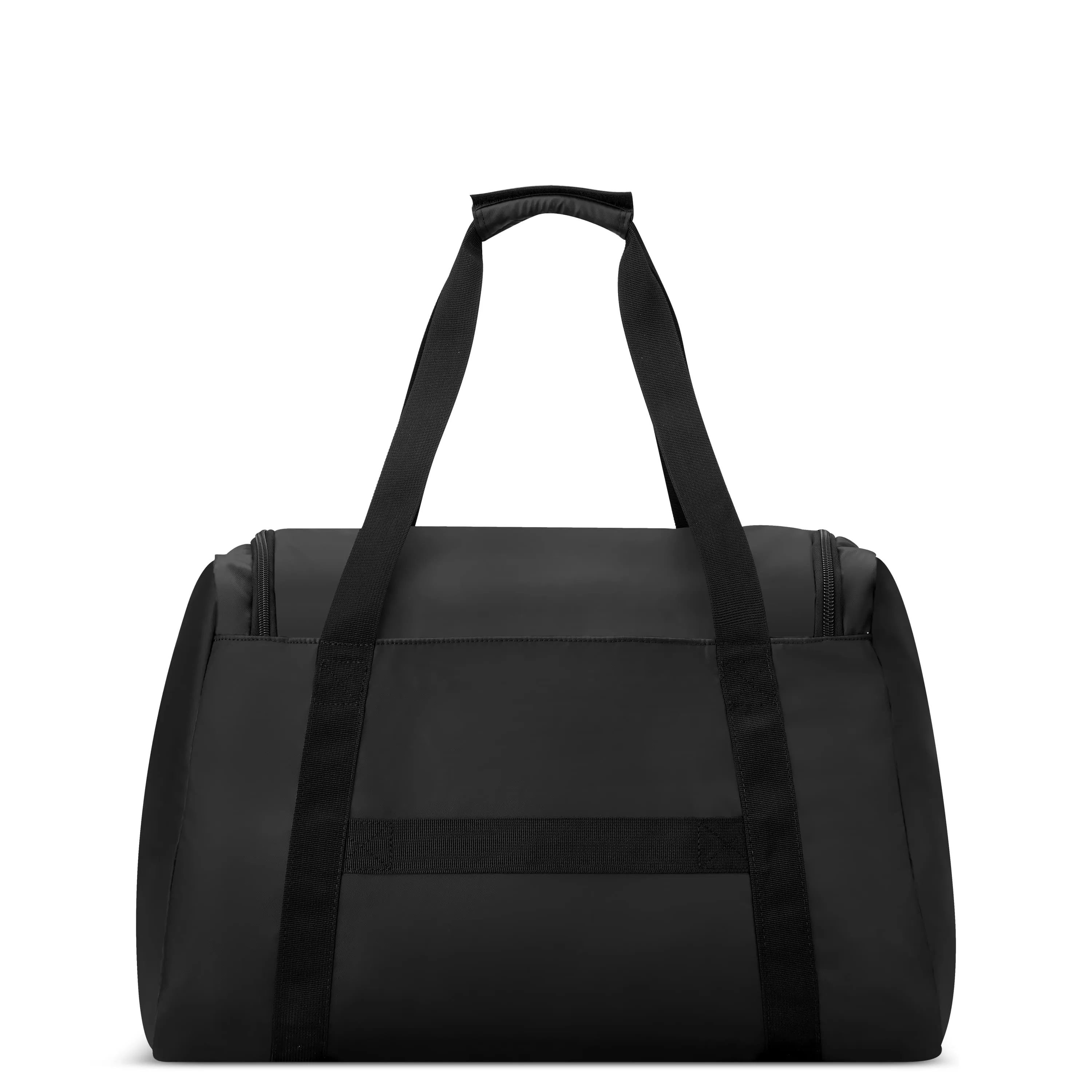 NOW! Softside - 2-Piece Duffel Bag Set