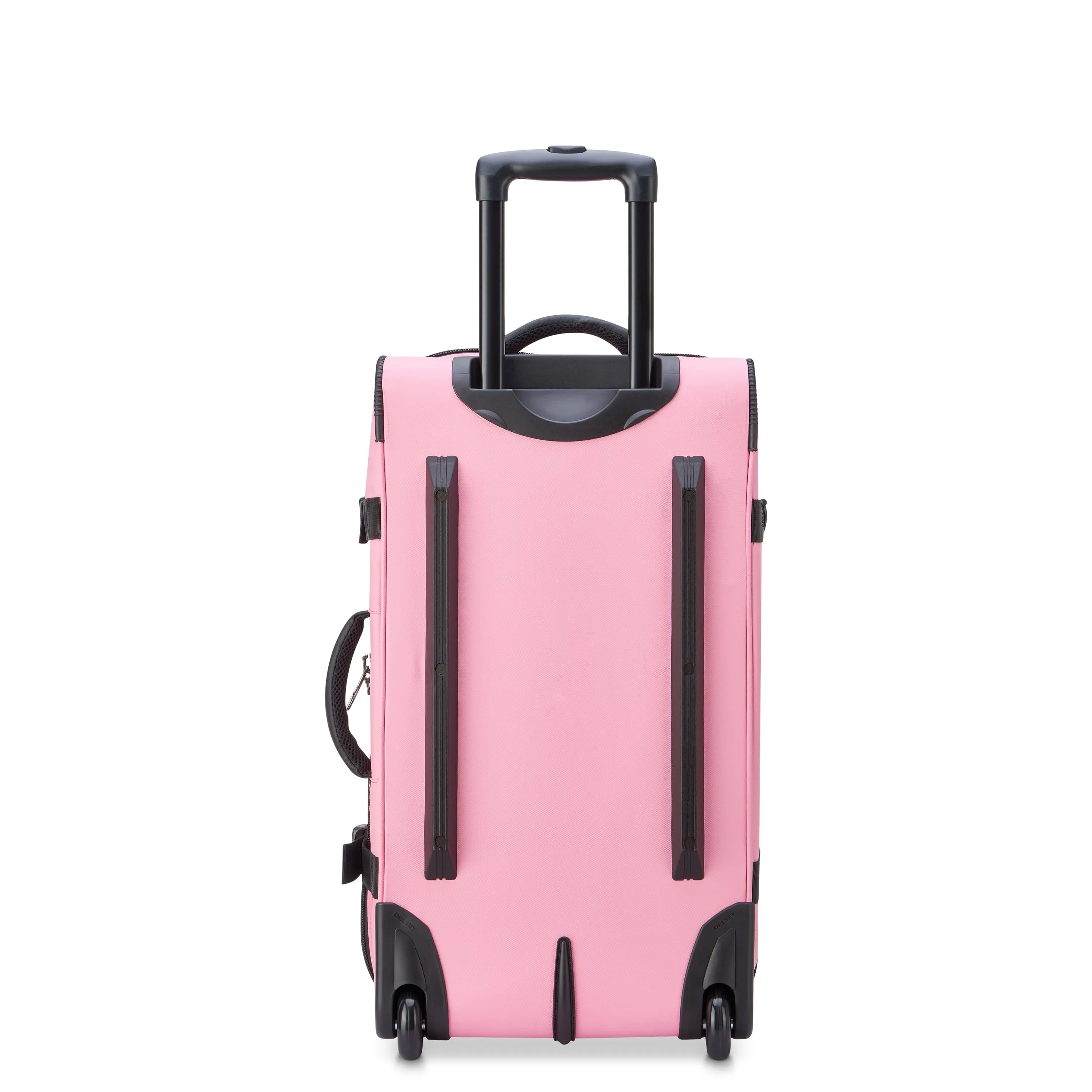 NOW! Softside - 2-Piece Duffel Bag Set
