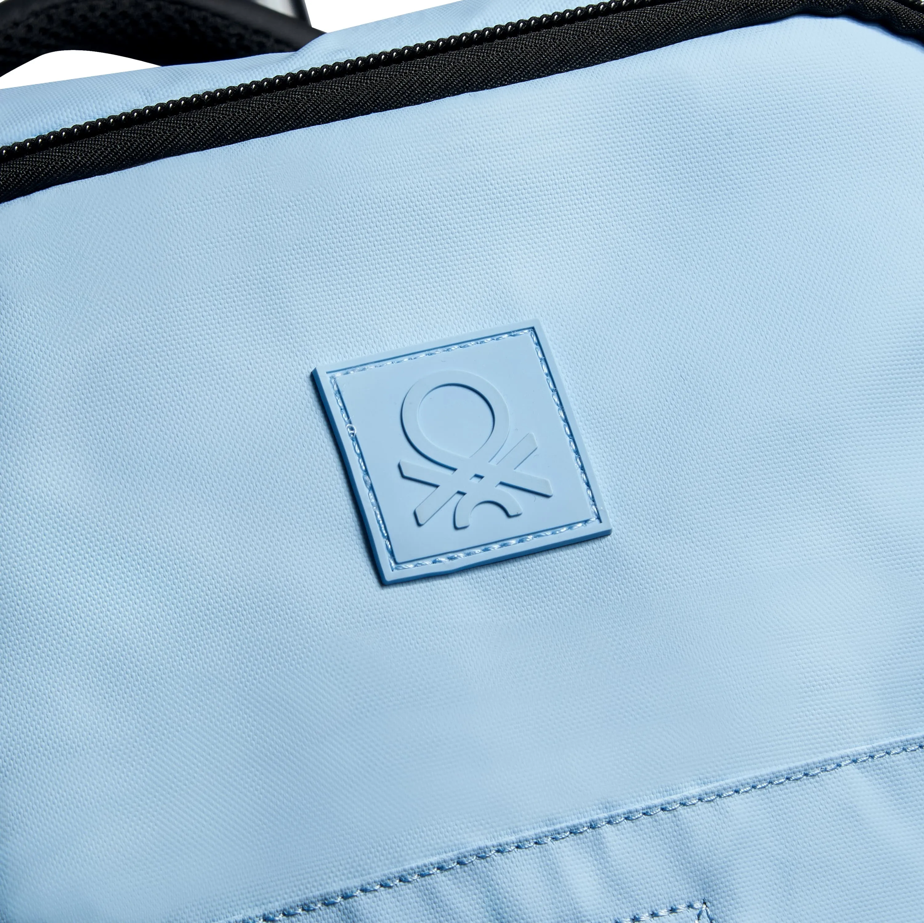 NOW! Softside - 2-Piece Duffel Bag Set