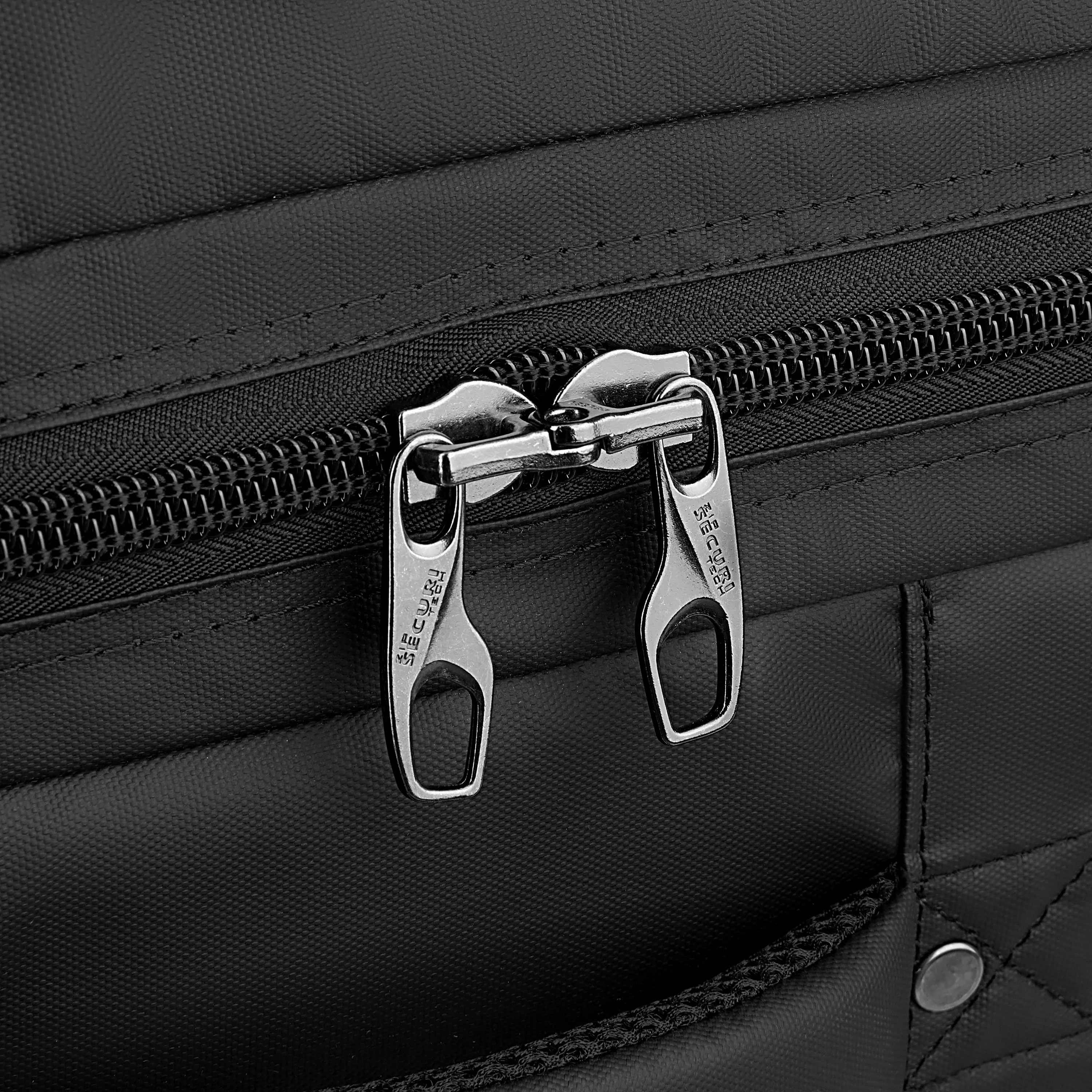 NOW! Softside - 2-Piece Duffel Bag Set