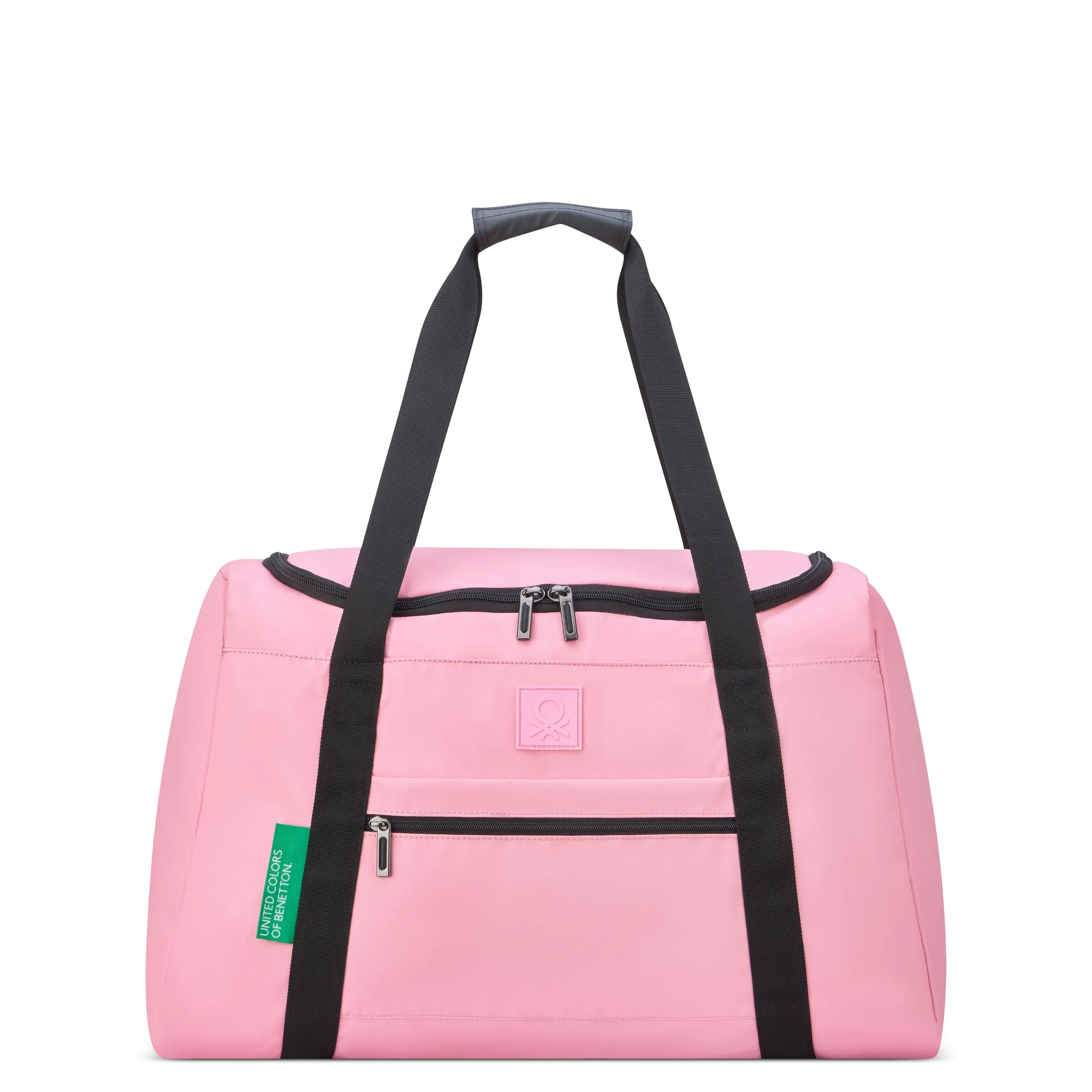NOW! Softside - 2-Piece Duffel Bag Set