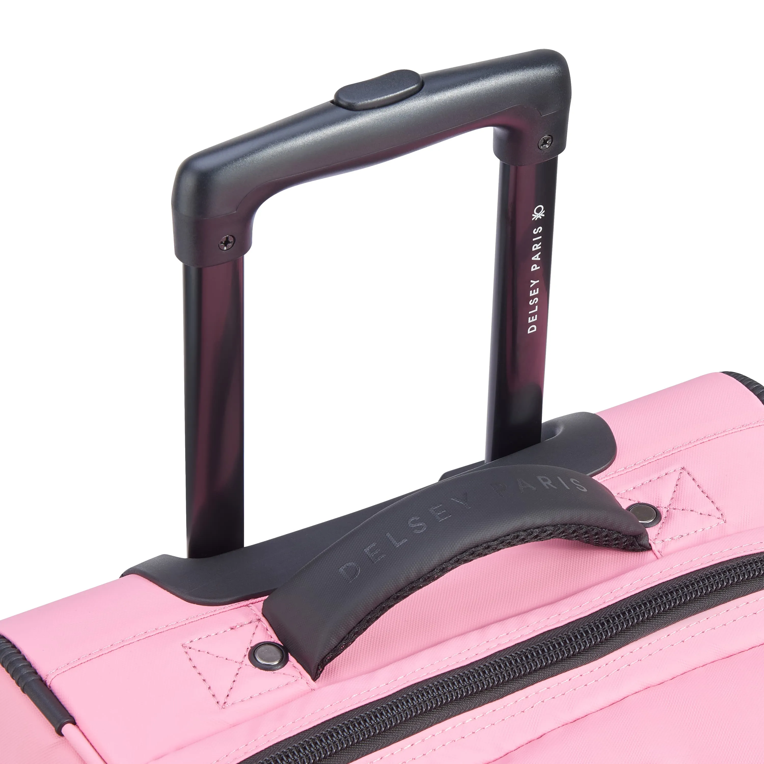 NOW! Softside - 2-Piece Duffel Bag Set