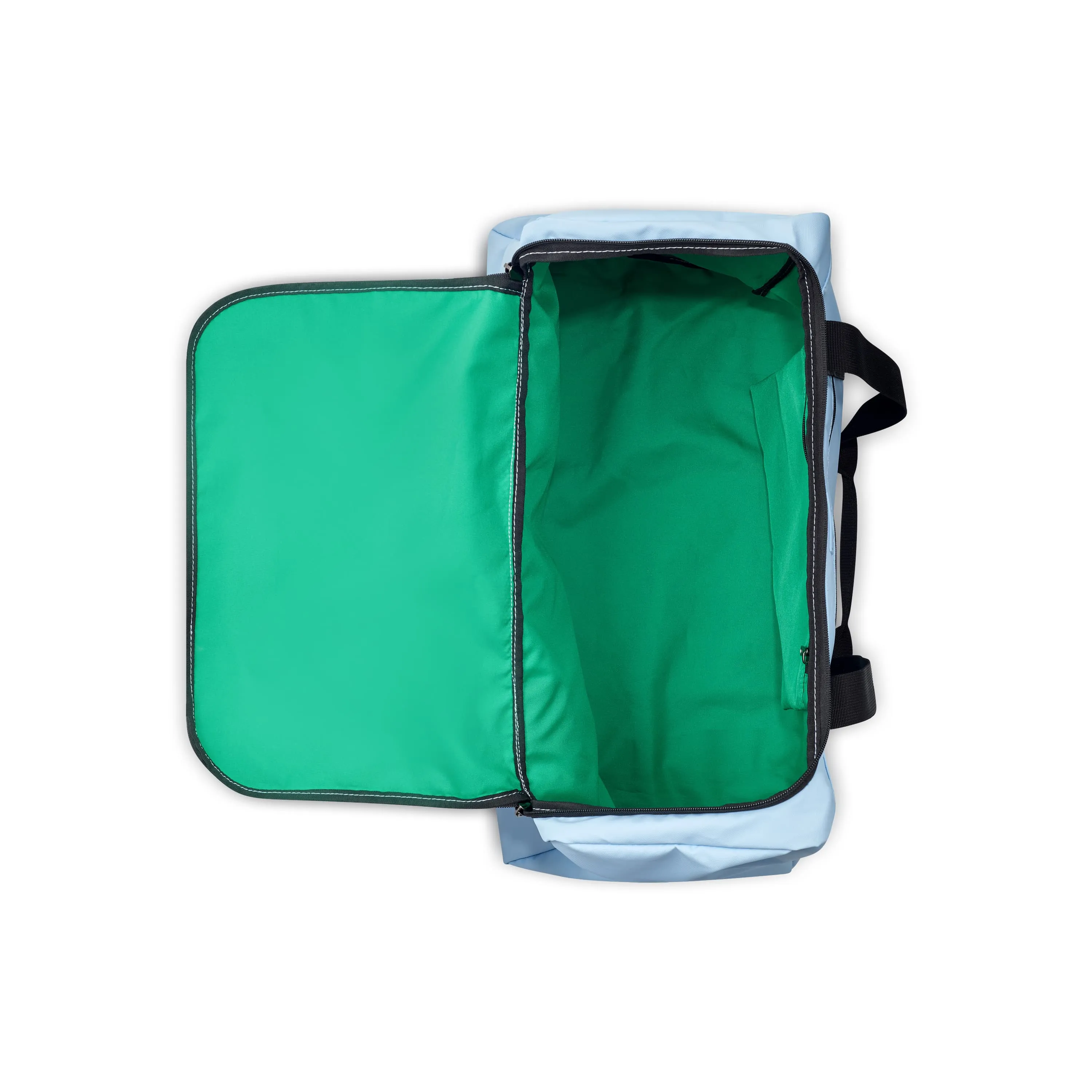 NOW! Softside - 2-Piece Duffel Bag Set