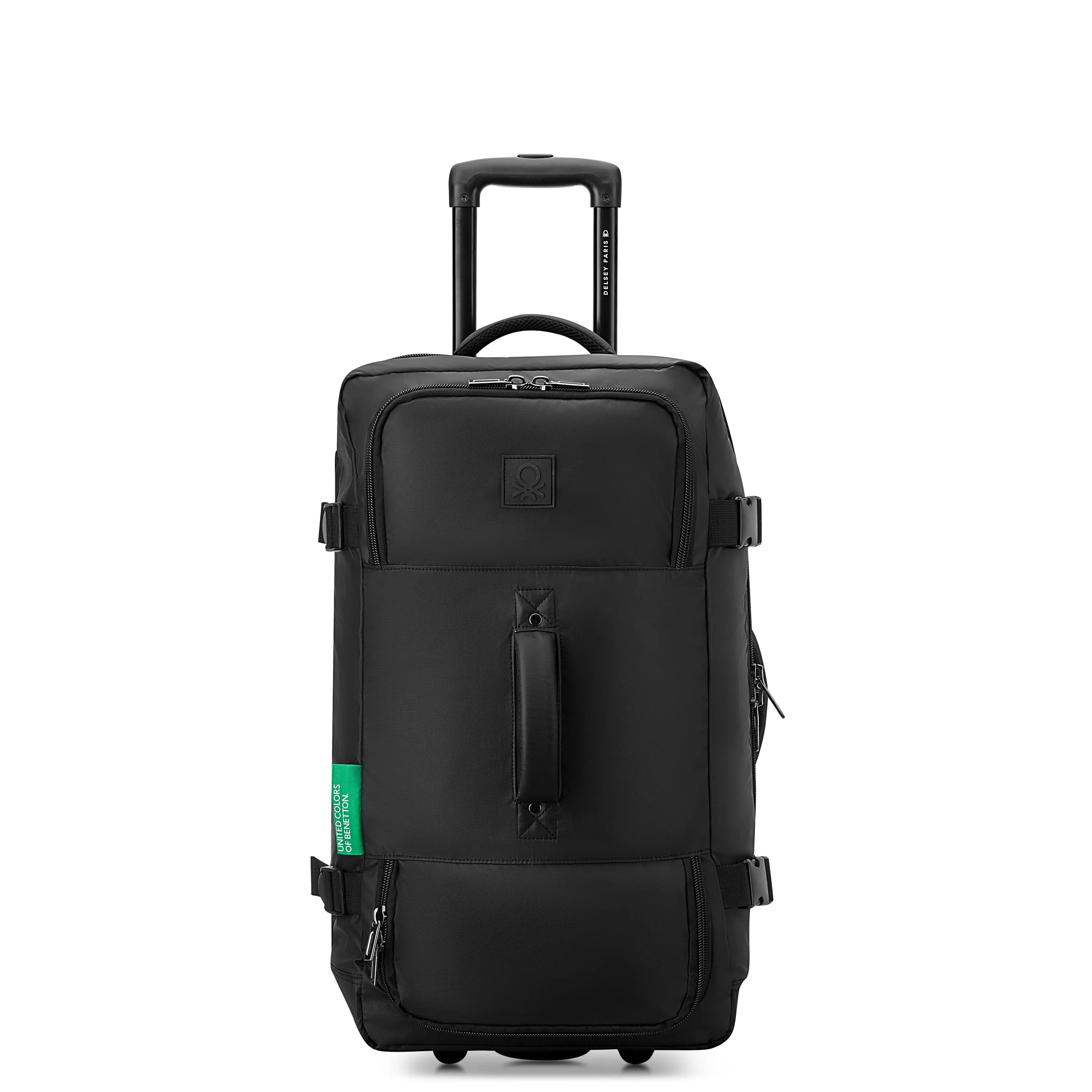 NOW! Softside - 2-Piece Duffel Bag Set