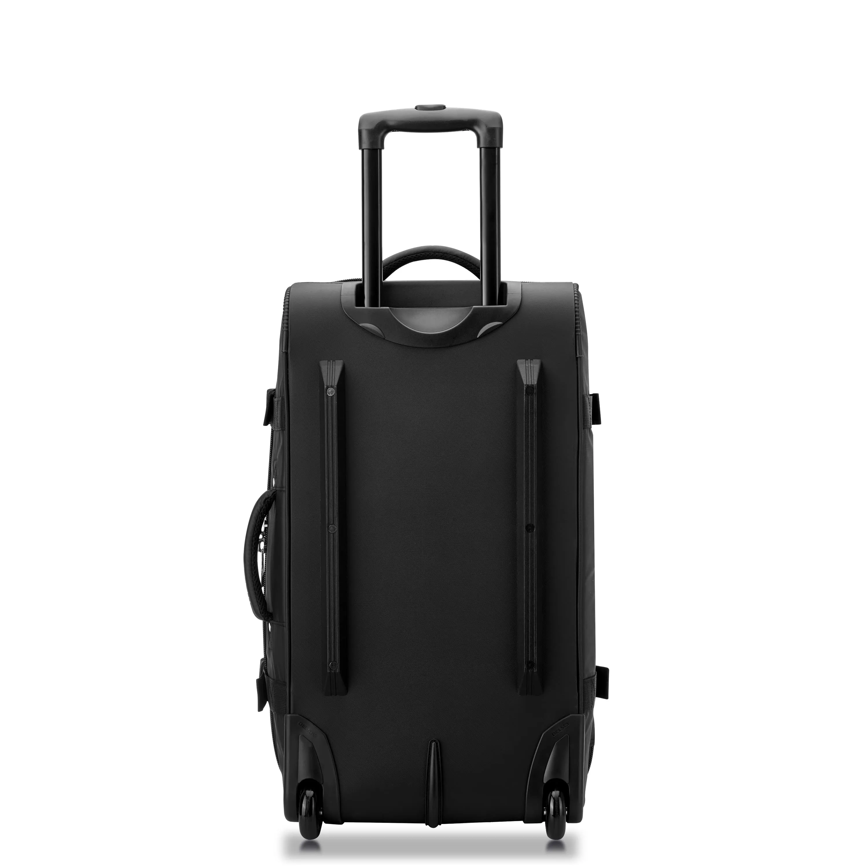 NOW! Softside - 2-Piece Duffel Bag Set