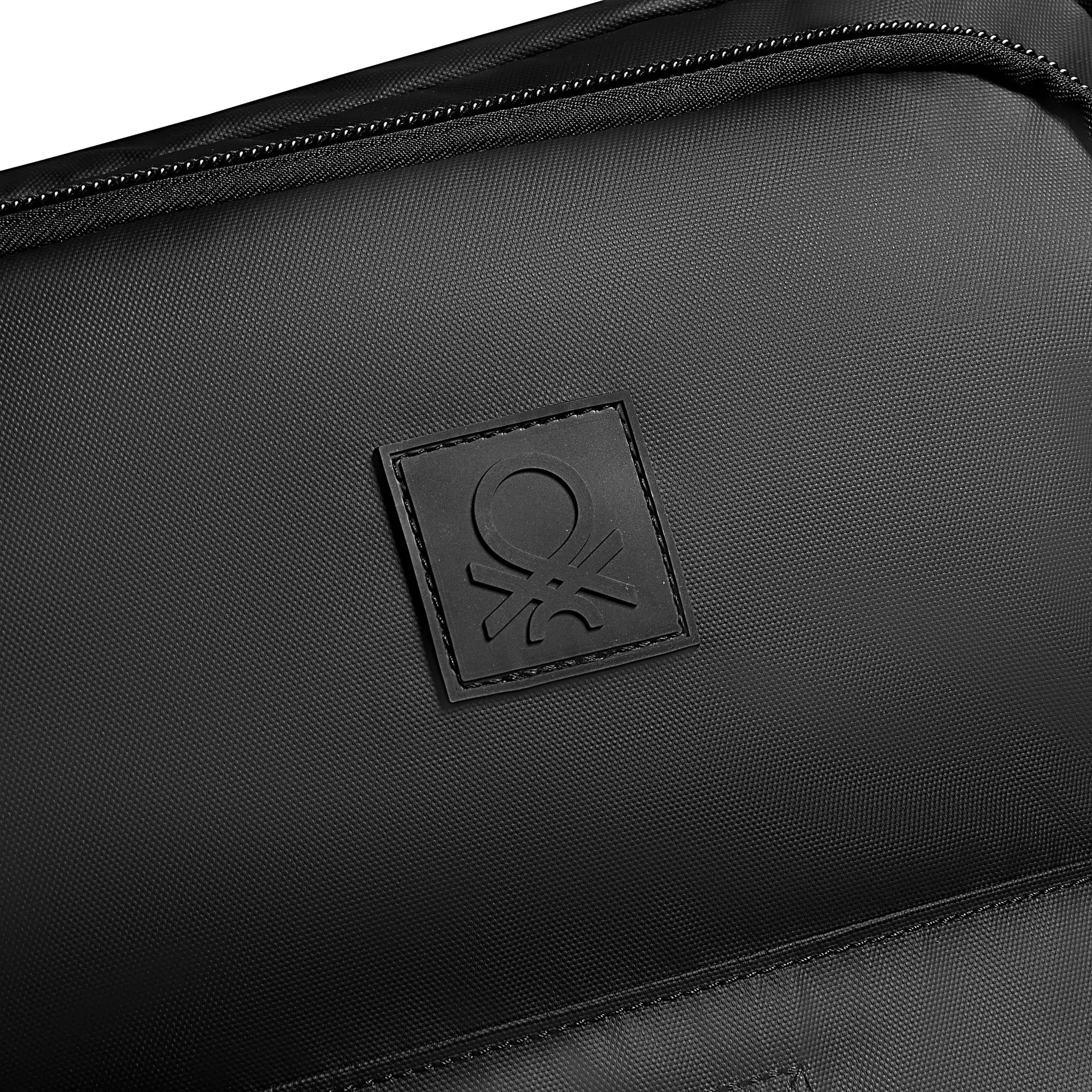 NOW! Softside - 2-Piece Duffel Bag Set