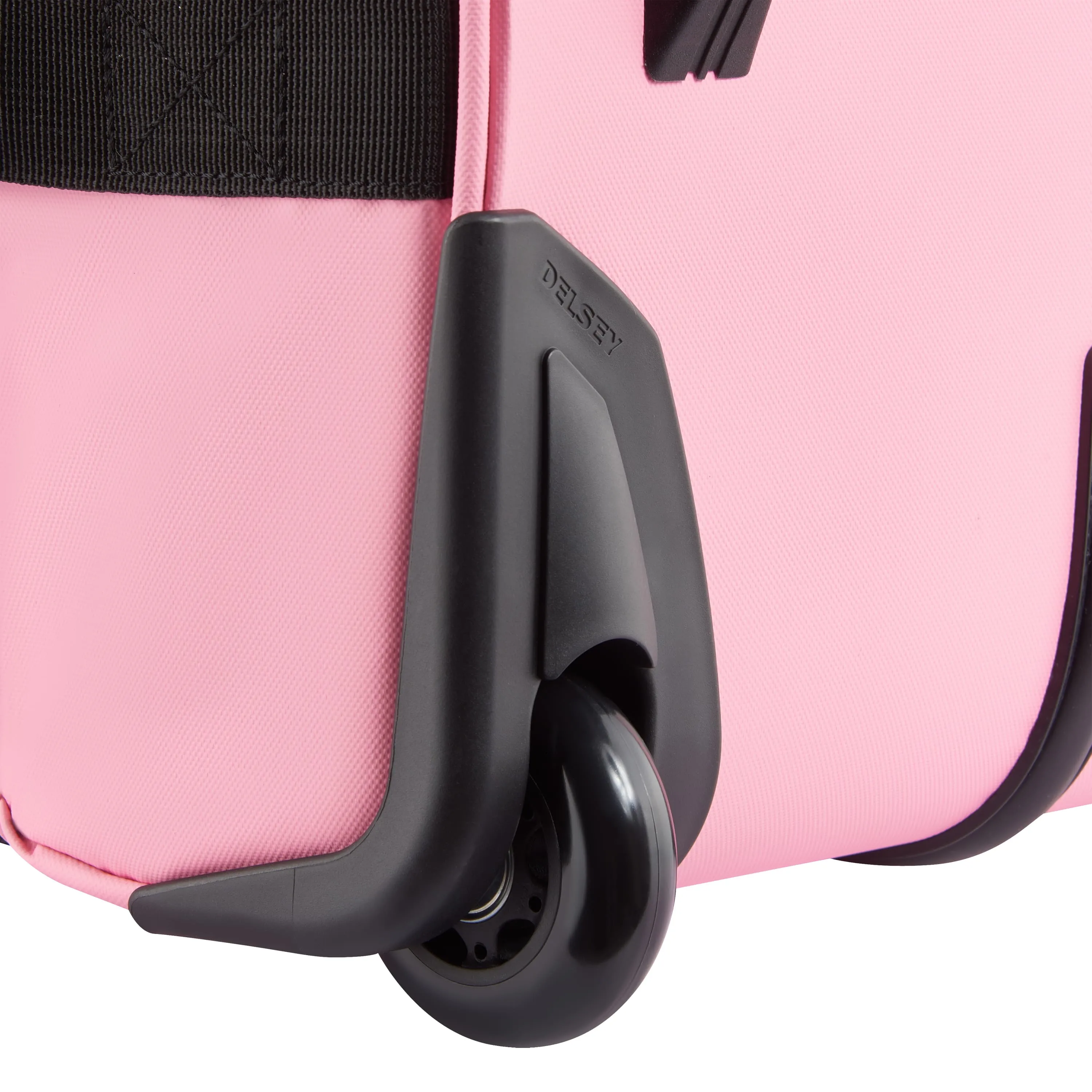 NOW! Softside - 2-Piece Duffel Bag Set