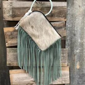 Rope Clutch #65254