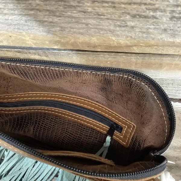 Rope Clutch #65254