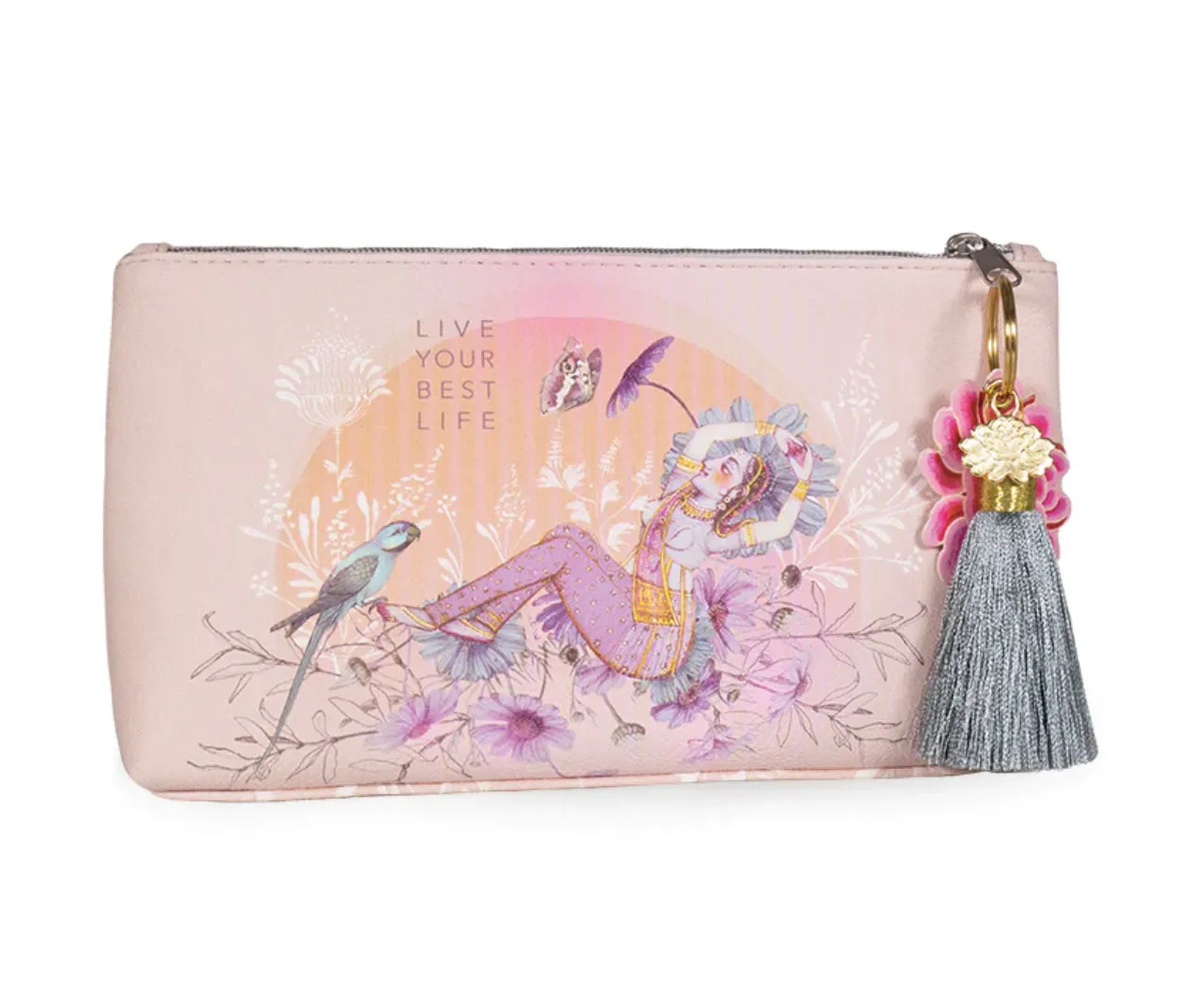 Small Pouch