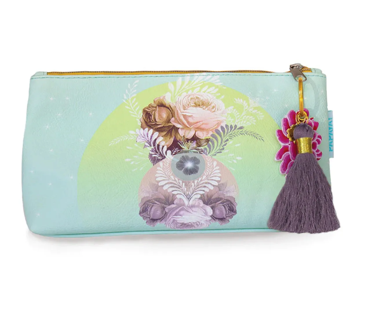 Small Pouch