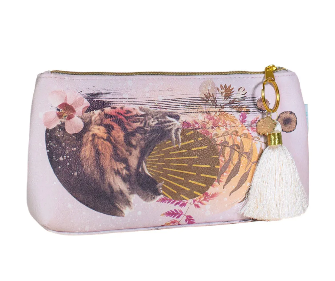 Small Pouch