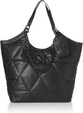 Steve Madden Bprince Tote