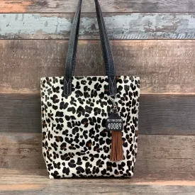 The Market Tote #40089