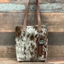 The Market Tote #40468