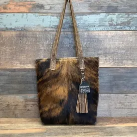 The Market Tote #48064